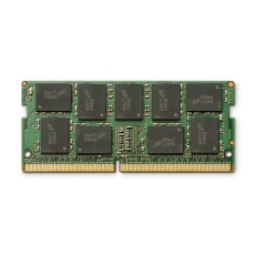 HP 1x32GB DDR5-4800 ECC SODIMM HP 1x32GB DDR5-4800 ECC SODIMM
