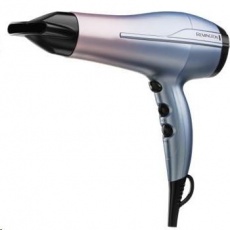 REMINGTON D5408 fén REMINGTON D5408 fén