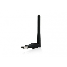 AB-COM WiFi 2 dBi Dongle s anténou pre CryptoBox 6XX/5XX/4XX AB-COM WiFi 2 dBi Dongle s anténou pre CryptoBox 6XX/5XX/4XX