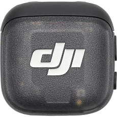 DJI Mic 3 Transmitter