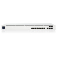 UBNT UISP-R-PRO, UISP Router PRO