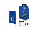 3mk ochranná fólie ARC+ pro Samsung Galaxy A22 (SM-A225)