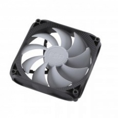 Fortron Ventilátor CF12F01 - 120mm, FDB Fortron Ventilátor CF12F01 - 120mm, FDB