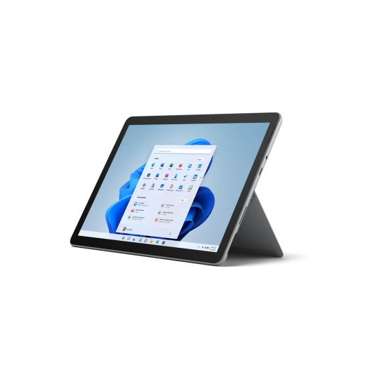 Microsoft Surface Go 3 8GB/128GB W11S Black