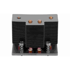 HPE DL38X Gen10 Plus High Performance Heat Sink Kit ( included in 180W+ CPUs) HPE DL38X Gen10 Plus High Performance Heat Sink Kit ( included in 180W+ CPUs)