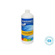 MARIMEX Chlor mínus 1 l