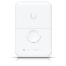 UBNT UACC-ETH-SP-Pro - ethernetová přepěťová ochrana, venkovní provedení UBNT UACC-ETH-SP-Pro - ethernetová přepěťová ochrana, venkovní provedení
