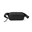 tomtoc Aviator - T33 Chest Bag M, černá