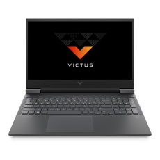 NTB VICTUS 16-e0020nc, Ryzen 5 5600H, 16.1" FHD AG IPS144Hzflat, 16GB DDR4,512GB SSD,RTX 3060 6GB,Win11