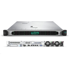 HPE PL DL360g10 4214R (2.4G/12C/17M) 1x32G MR416i-a/4GB 8SFF 1x800W 4x1Gb EIR NBD333 1U* HPE PL DL360g10 4214R (2.4G/12C/17M) 1x32G MR416i-a/4GB 8SFF 1x800W 4x1Gb EIR NBD333 1U*
