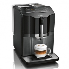 Siemens TI355209RW EQ.300 espresso Siemens TI355209RW EQ.300 espresso