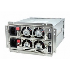 Fortron zdroj Mini Redundant FSP350-80EVMR, bulk, 350W Fortron zdroj Mini Redundant FSP350-80EVMR, bulk, 350W