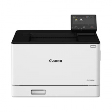 Canon I-SENSYS X C1333P bundle s tonery Canon I-SENSYS X C1333P bundle s tonery
