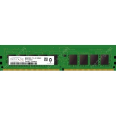 HPE 8GB (1x8GB) SR x8 DDR4-2666 CAS191919 Unbuff Std Mem Kit ml30/dl20g10/microserverG10+ HPE 8GB (1x8GB) SR x8 DDR4-2666 CAS191919 Unbuff Std Mem Kit ml30/dl20g10/microserverG10+