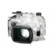 Canon WP-DC56 pouzdro vodotěsné Canon WP-DC56 pouzdro vodotěsné