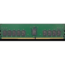 Synology rozšiřující paměť 16GB D4ER01-16G pro FS3410 Synology rozšiřující paměť 16GB D4ER01-16G pro FS3410