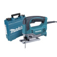 Makita JV0600K  pila přímočará