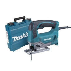 Makita JV0600K  pila přímočará