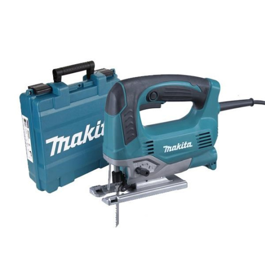 Makita JV0600K  pila přímočará