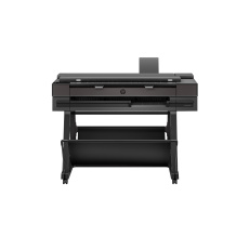 HP DesignJet T850 36" MFP (A0+, Print/Scan/Copy, Ethernet, Wi-Fi) HP DesignJet T850 36" MFP (A0+, Print/Scan/Copy, Ethernet, Wi-Fi)