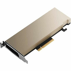 NVIDIA RTX A1000 8GB PCIe Accelerator NVIDIA RTX A1000 8GB PCIe Accelerator