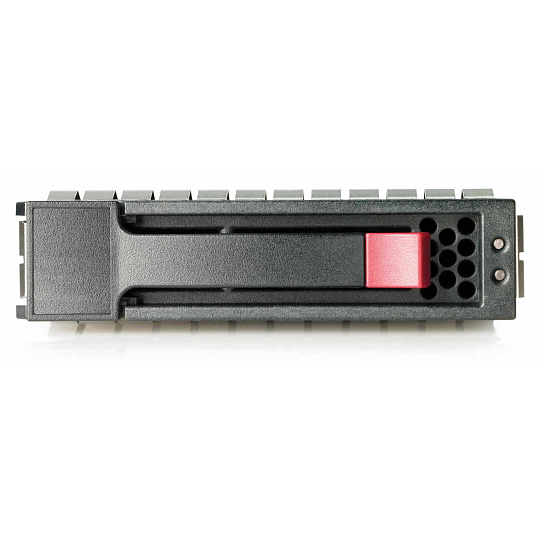 HPE MSA 30.72TB SAS 12G Read Intensive SFF (2.5in) M2 3-year Warranty FIPS Encrypted SSD renew HPE MSA 30.72TB SAS 12G Read Intensive SFF (2.5in) M2 3-year Warranty FIPS Encrypted SSD renew