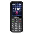 MaxCom MM445 L