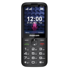 MaxCom MM445 L