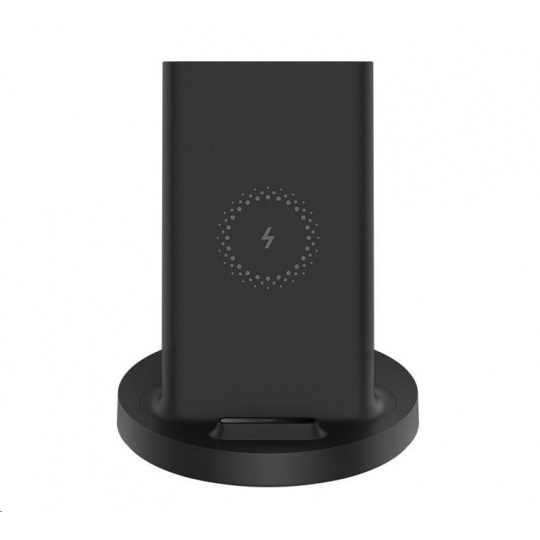 Mi 20W Wireless Charging Stand