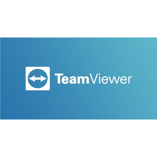 TeamViewer 15 Corporate, 1 rok