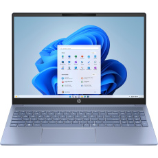 NTB HP Pavilion 16-af0001nc, Ultra 5-125U, 16" 2K 2048x1280 OLED, 16GB LPDDR5, SSD 512GB, Intel Graphics, Win11 Home NTB HP Pavilion 16-af0001nc, Ultra 5-125U, 16" 2K 2048x1280 OLED, 16GB LPDDR5, SSD 512GB, Intel Graphics, Win11 Home
