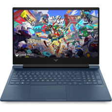 NTB HP VICTUS 16-r1001nc, Core i5-14500HX, 16.1" FHD IPS, 32GB DDR5, SSD 1TB, RTX 4060 8GB , Win11 NTB HP VICTUS 16-r1001nc, Core i5-14500HX, 16.1" FHD IPS, 32GB DDR5, SSD 1TB, RTX 4060 8GB , Win11