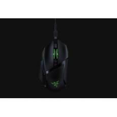 RAZER herní myš Basilisk Ultimate, optická