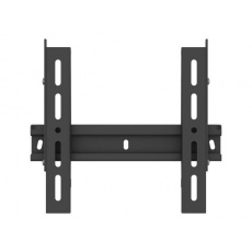 NEC wall mount PDW T XS