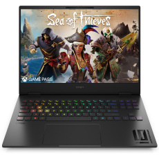 NTB HP OMEN Transcend 16-u1433nc, i7-14700HX, 16" 2.5K 2560x1600 OLED, 32GB DDR5,SSD 1TB, RTX 4070 8GB, Win11,2Y On-Site NTB HP OMEN Transcend 16-u1433nc, i7-14700HX, 16" 2.5K 2560x1600 OLED, 32GB DDR5,SSD 1TB, RTX 4070 8GB, Win11,2Y On-Site