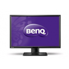 BENQ MT BL2381T 22.5",IPS,1920x1200,250 nits,1000:1,5ms GTG,D-sub/HDMI/DP1.2,repro,VESA - poškozený obal - BAZAR BENQ MT BL2381T 22.5",IPS,1920x1200,250 nits,1000:1,5ms GTG,D-sub/HDMI/DP1.2,repro,VESA - poškozený obal - BAZAR