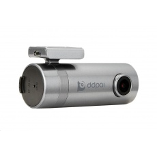 DDPai Mini2+ - kamera do auta - rozbaleno DDPai Mini2+ - kamera do auta - rozbaleno