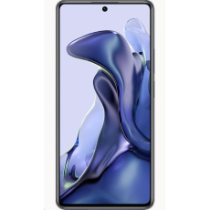 Xiaomi 11T 8GB/128GB Meteorite Gray-BAZAR, rozbaleno Xiaomi 11T 8GB/128GB Meteorite Gray-BAZAR, rozbaleno