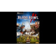Blood Bowl 2 (PC) DIGITAL
