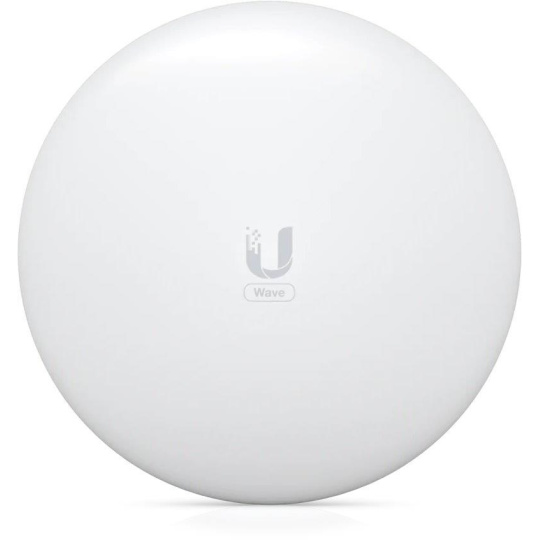 UBNT Wave-LR, UISP Wave Long-Range