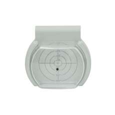 EcoFlow Solar Angle Guide EcoFlow Solar Angle Guide