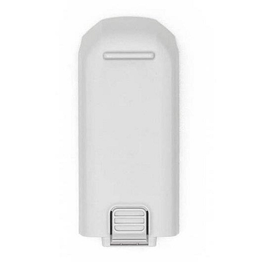 DJI Neo Intelligent Flight Battery DJI Neo Intelligent Flight Battery