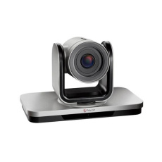 Poly EagleEye IV 12x Camera