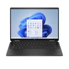 NTB HP Spectre x360 14-eu0004nc, Ultra 7-155H,14" 2.8K 2880x1800 OLED,32GB LPDDR5X,SSD 2TB, Win11 Pro,2Y onsite+absolute NTB HP Spectre x360 14-eu0004nc, Ultra 7-155H,14" 2.8K 2880x1800 OLED,32GB LPDDR5X,SSD 2TB, Win11 Pro,2Y onsite+absolute