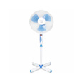ORAVA SF-19 stojanový ventilátor