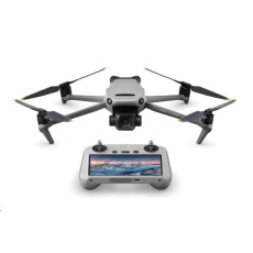 DJI Mavic 3 Classic (DJI RC)