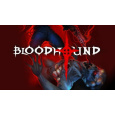 Bloodhound (PC) klíč Steam