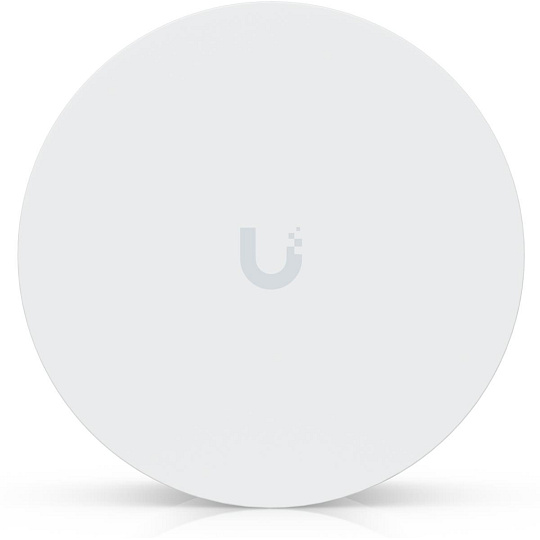UBNT UP-AirQuality, UniFi Protect detektor vapování a senzor kvality vzduchu UBNT UP-AirQuality, UniFi Protect detektor vapování a senzor kvality vzduchu