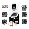 3mk tvrzené sklo FlexibleGlass pro Huawei P20 Lite