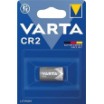 Varta CR2